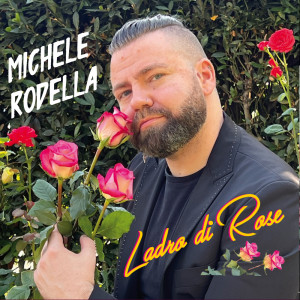 Listen to Vita meravigliosa song with lyrics from Michele Rodella