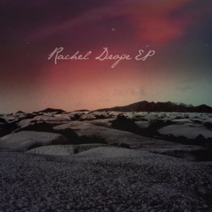 ดาวน์โหลดและฟังเพลง Down Down Down พร้อมเนื้อเพลงจาก Rachel Drope