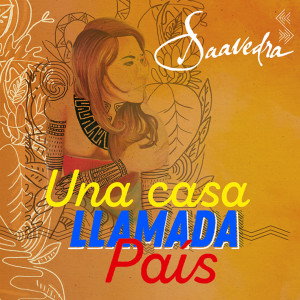 ดาวน์โหลดและฟังเพลง Eco พร้อมเนื้อเพลงจาก Saavedra