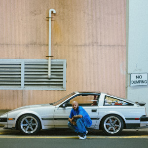 ดาวน์โหลดและฟังเพลง Drifting In The Rain (Explicit) พร้อมเนื้อเพลงจาก Rahiem Supreme