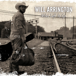 ดาวน์โหลดและฟังเพลง Love of Mine พร้อมเนื้อเพลงจาก Will Arrington