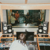 default album img
