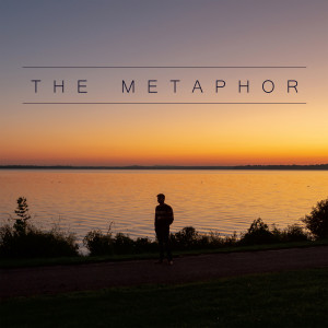 Album The Metaphor from Parth Shah