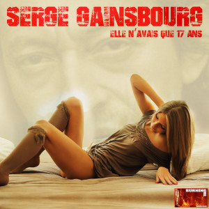 收聽Serge Gainsbourg的Ronsard 58歌詞歌曲
