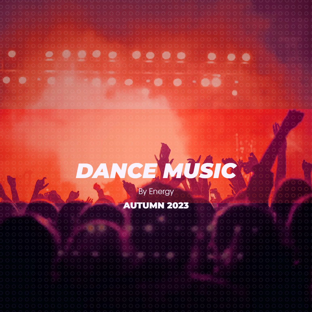 No Looking Back (Dario DB Radio Edit)