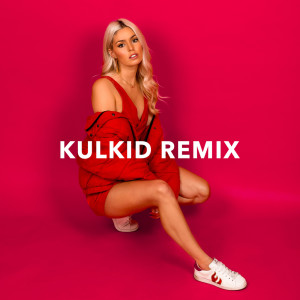 Listen to Give 'n' Take (Kulkid Remix) song with lyrics from Call Me Loop
