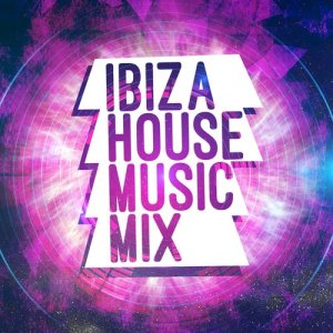 ดาวน์โหลดและฟังเพลง Caffeine Pumper พร้อมเนื้อเพลงจาก Ibiza House Music
