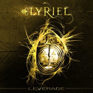 收聽Lyriel的The Road Not Taken歌詞歌曲