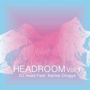 Listen to Green Tara Mantra (feat. Karma Chogye) song with lyrics from DJ HEAD