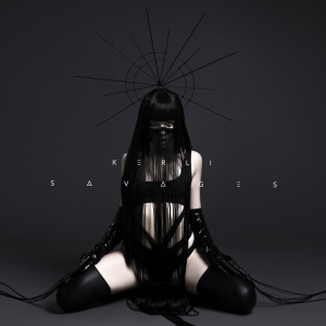 Listen to Savages song with lyrics from Kerli