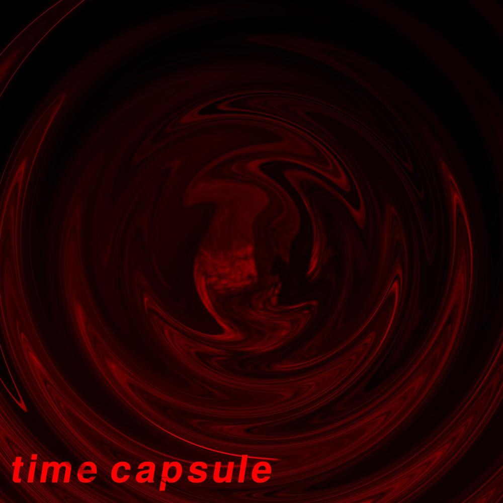 stars (Interlude)