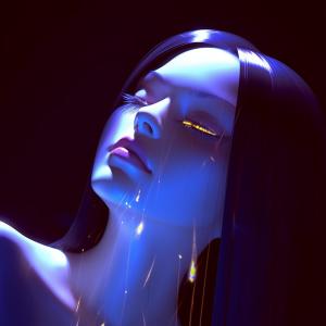 ดาวน์โหลดและฟังเพลง DREAM ON พร้อมเนื้อเพลงจาก PLUSX3