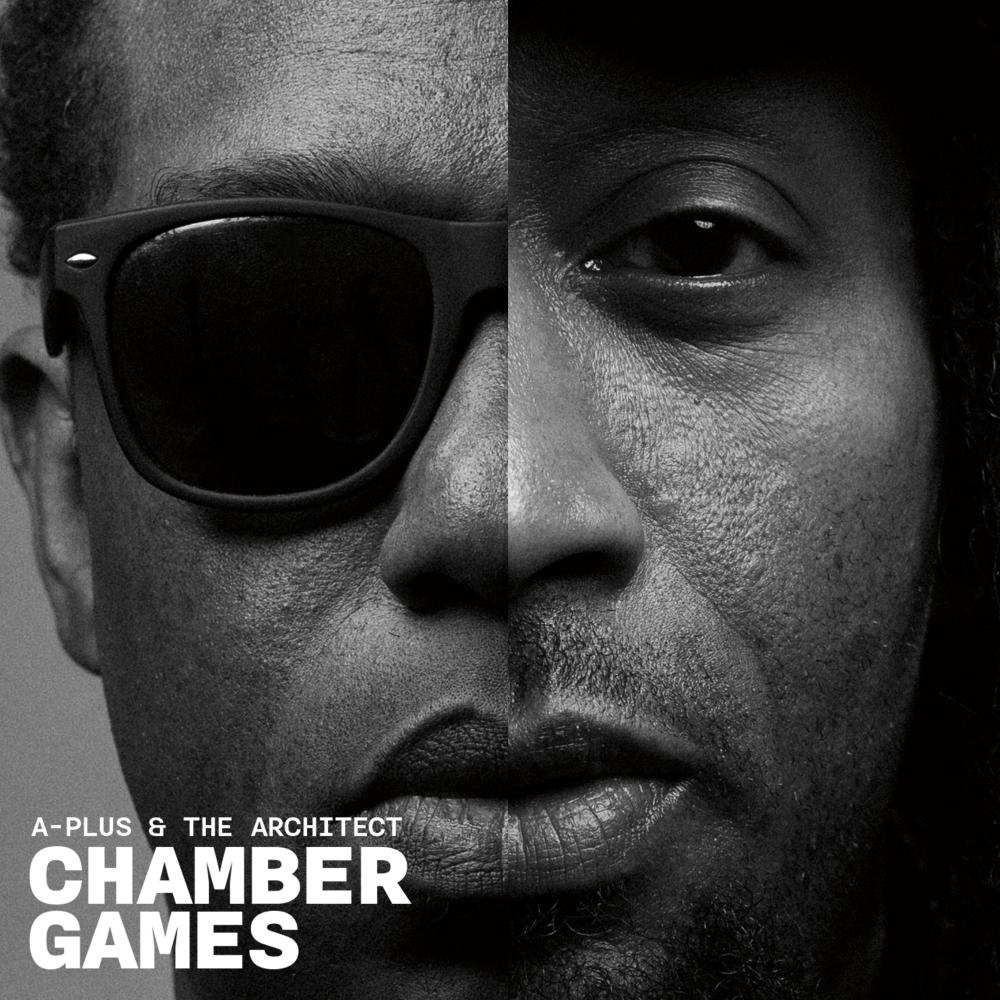 Need To Get To, No (feat. 2Krazi & Notic) (Explicit)
