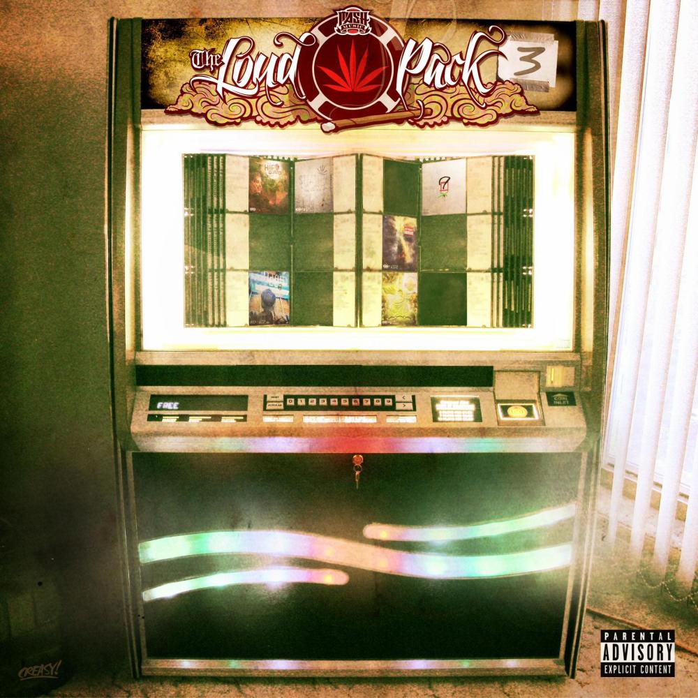 Just Breathe (feat. Ren Thomas, Skrewtape & TabInStereo|Explicit)
