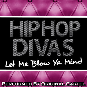 ดาวน์โหลดและฟังเพลง Me And You พร้อมเนื้อเพลงจาก Original Cartel