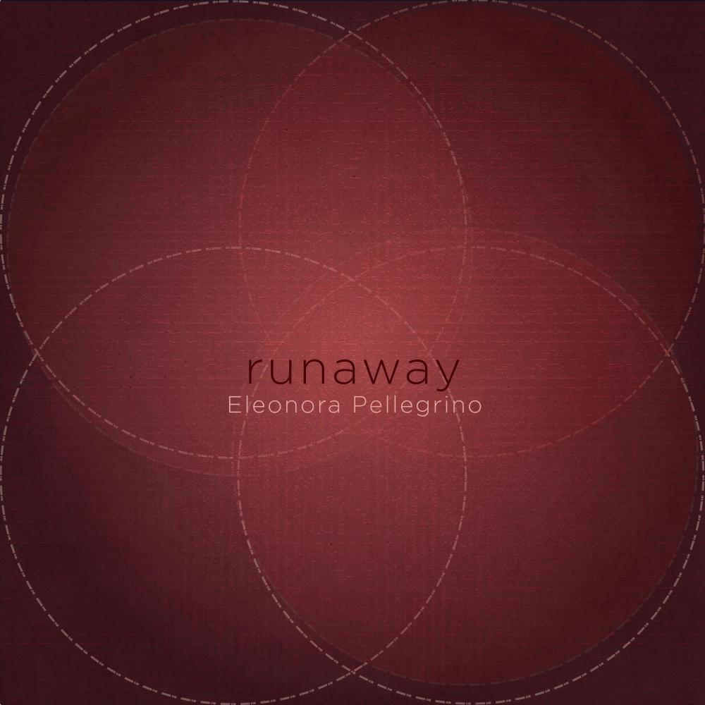 Runaway