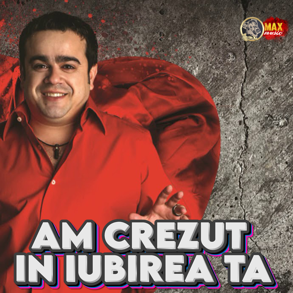 E NOAPTE SI STAU SI PLANG