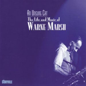 ดาวน์โหลดและฟังเพลง Marshmallow พร้อมเนื้อเพลงจาก Warne Marsh