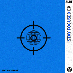 ดาวน์โหลดและฟังเพลง Spin Back พร้อมเนื้อเพลงจาก ALRT