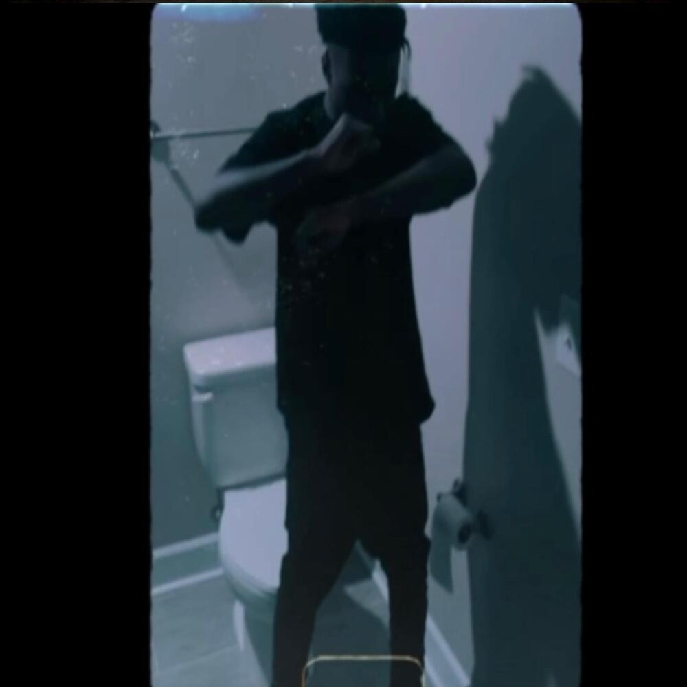 Bad Pill (Explicit)