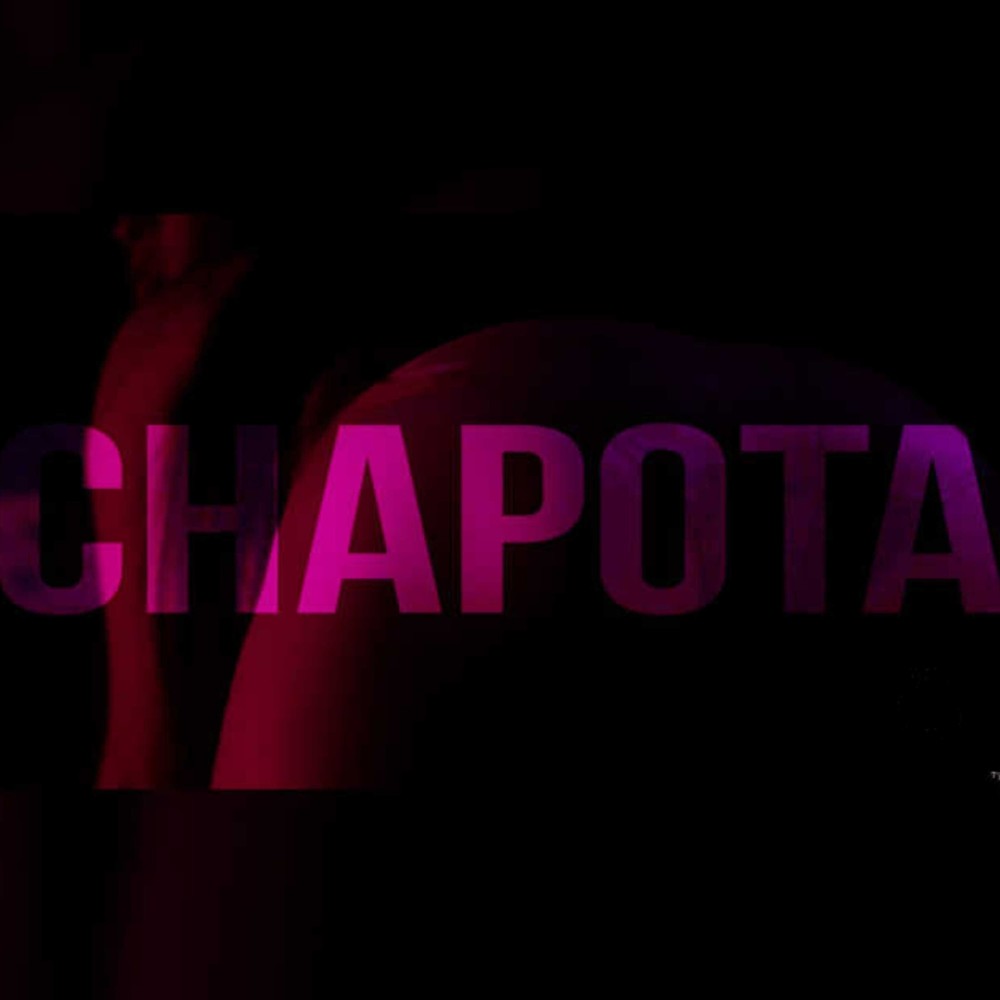 Chapota (Explicit)