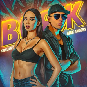 Listen to Вояж song with lyrics from Alex Anders