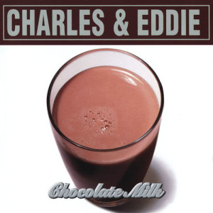 ดาวน์โหลดและฟังเพลง The Goodbye Song พร้อมเนื้อเพลงจาก Charles & Eddie