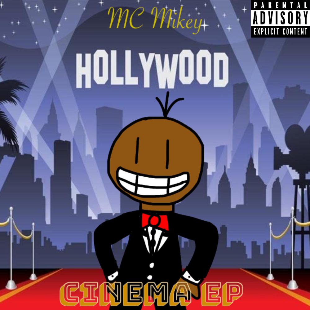 Who Is You (Explicit)