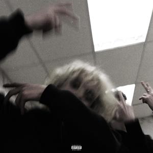 default album img