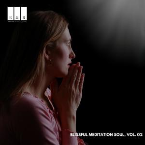 ดาวน์โหลดและฟังเพลง Relaxing Mind 55.00 Hz พร้อมเนื้อเพลงจาก Shubham Shakti