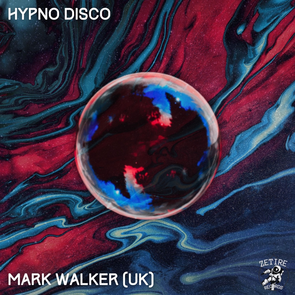 Hypno Disco