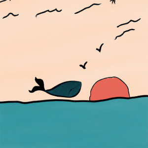 收聽Flower Chanel.的lifeless歌詞歌曲