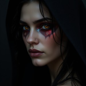 收聽Kilo G的Darling don't be afraid歌詞歌曲