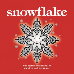 ดาวน์โหลดและฟังเพลง Sleigh Ride พร้อมเนื้อเพลงจาก The Rainbow Collections