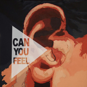 Listen to Can You Feel song with lyrics from Gianmaria Della Marta