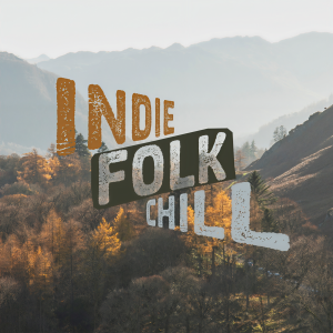 收聽Whitley的More Than Life歌詞歌曲