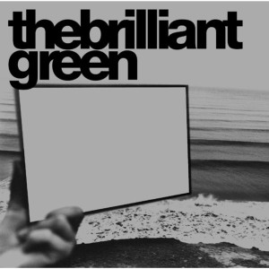 收聽the brilliant green的Stand By歌詞歌曲
