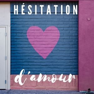 Dengarkan lagu La rue de notre amour nyanyian Damia dengan lirik