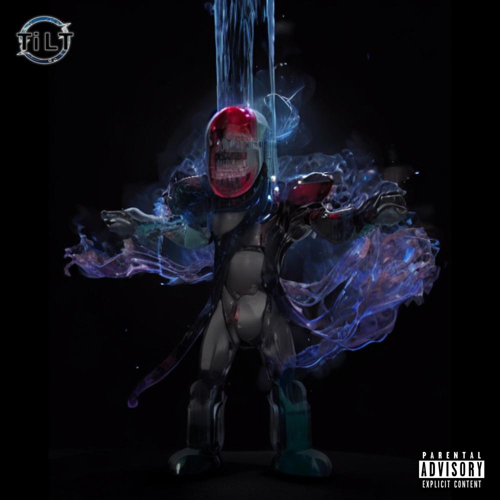 AQUA (Explicit)