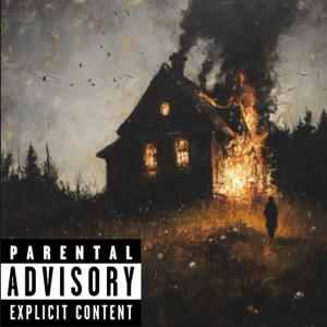 CLU$tER的專輯Soulless suicide (feat. descend) [Explicit]