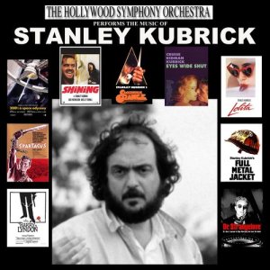 收聽The Hollywood Symphony Orchestra的Funeral of Queen Mary (From "A Clockwork Orange") (其他)歌詞歌曲