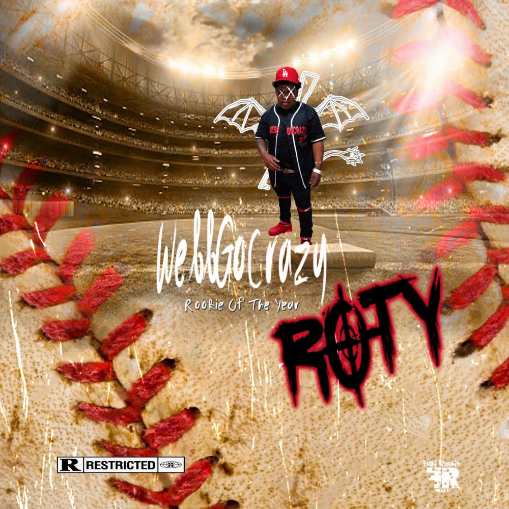 Free Drizz (feat. Drizzgotti & Swaggy J) (Explicit)