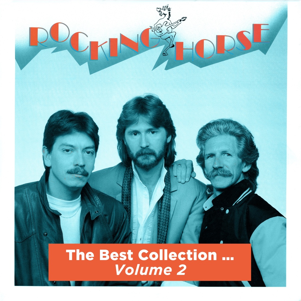 I Can't Dance (Steel Mix)