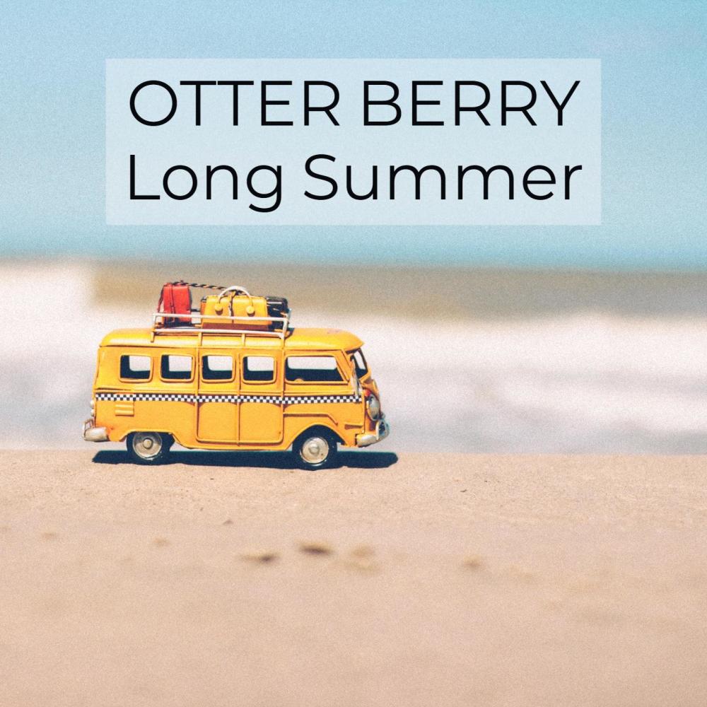 Long Summer