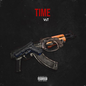 ดาวน์โหลดและฟังเพลง Time (Explicit) พร้อมเนื้อเพลงจาก VST