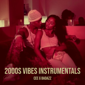 Listen to Pressure song with lyrics from Cee G Badazz