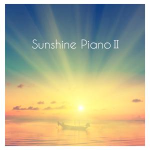 Listen to Meditation song with lyrics from Noble Music Project