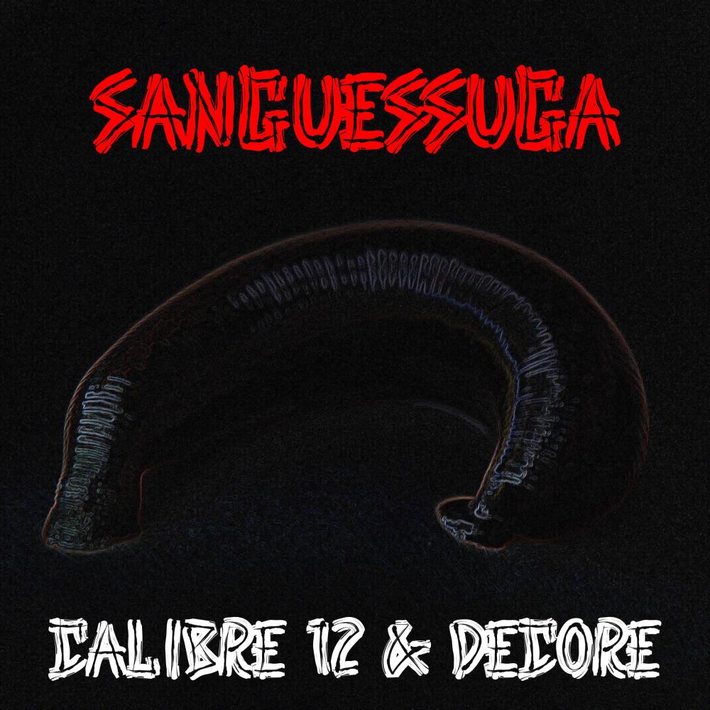 Sanguessuga