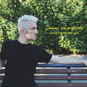 Album Dammi Un Pretesto (feat. Double G) oleh Alex Di Stefano