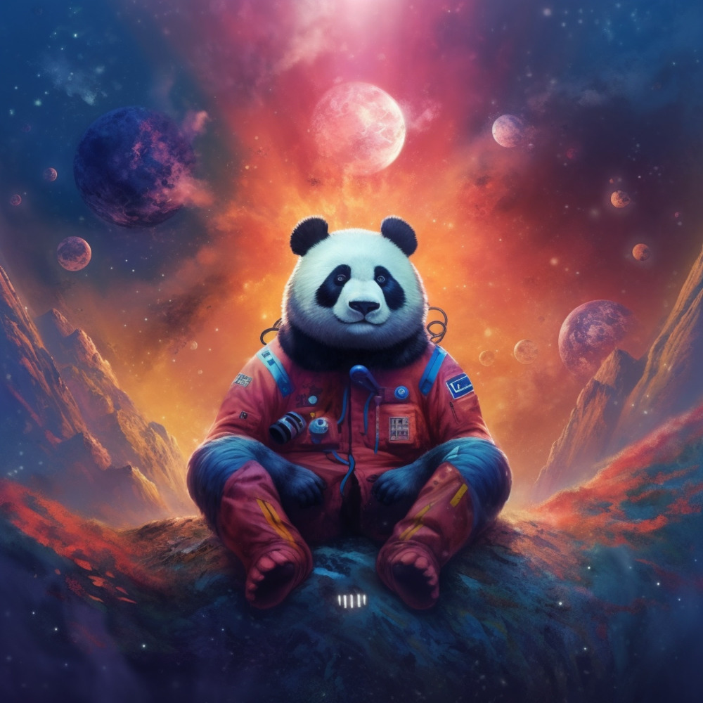 Intergalactic_Funk